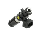 Grams Performance 1150cc Evo X INJECTOR KIT thumbnail 4