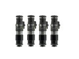 Grams Performance 1150cc Sentra SE-R QR25DE INJECTOR KIT thumbnail 9