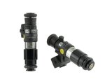 Grams Performance 1150cc VR6 (24v) INJECTOR KIT thumbnail 5