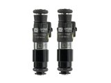 Grams Performance 1150cc 79-92 RX7/ RX8 INJECTOR KIT thumbnail 3