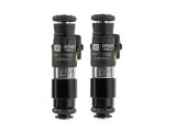 Grams Performance 1150cc 79-92 RX7/ RX8 INJECTOR KIT thumbnail 9