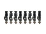 Grams Performance 1600cc LS2/LS3/LS7/L76/L99 INJECTOR KIT thumbnail 9
