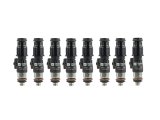 Grams Performance 1600cc Mustang GT500 INJECTOR KIT thumbnail 3