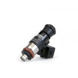 Grams Performance 1600cc Focus ZXT/ SVT/ RS/ SVO/ Super Coupe/ 2.3T INJECTOR KIT thumbnail 9