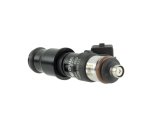 Grams Performance 1600cc Sentra SE-R QR25DE INJECTOR KIT thumbnail 6