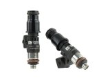 Grams Performance 1600cc Supra (7mgte) (2JZ non turbo) INJECTOR KIT thumbnail 4