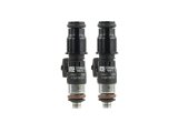 Grams Performance 1600cc 79-92 RX7/ RX8 INJECTOR KIT thumbnail 9