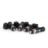 Grams Performance 1600cc E90/E92/E93 INJECTOR KIT thumbnail 7