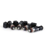 Grams Performance 1600cc E90/E92/E93 INJECTOR KIT thumbnail 8