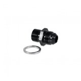 Grams Performance -8 AN OUTLET ADAPTER FITTING thumbnail 1
