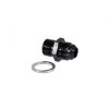 Grams Performance -8 AN OUTLET ADAPTER FITTING thumbnail 6