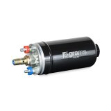 Grams Performance 355LPH UNIVERSAL FUEL PUMP KIT thumbnail 2