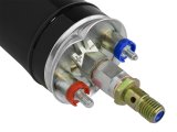 Grams Performance 355LPH UNIVERSAL FUEL PUMP KIT thumbnail 6