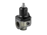 Grams Performance 35-115 PSI Fuel Pressure Regulator thumbnail 3