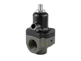 Grams Performance 35-115 PSI Fuel Pressure Regulator thumbnail 4