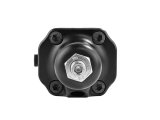 Grams Performance 35-115 PSI Fuel Pressure Regulator thumbnail 5