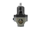 Grams Performance 35-115 PSI Fuel Pressure Regulator thumbnail 7
