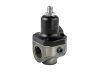 Grams Performance 35-115 PSI Fuel Pressure Regulator thumbnail 9