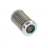 Grams Performance 20 Micron Replacement Filter Element thumbnail 1