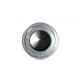 Grams Performance 20 Micron Replacement Filter Element thumbnail 2