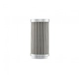 Grams Performance 20 Micron Replacement Filter Element thumbnail 3