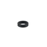 Grams Performance Honda Cushion Large O-Ring 21.3mm OD 13.7mm ID thumbnail 1