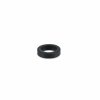 Grams Performance Honda Cushion Large O-Ring 21.3mm OD 13.7mm ID thumbnail 3