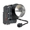Grams Performance 11-14 Ford Mustang GT 5.0L (Excl Boss 302) DBW Electronic 85mm Throttle Body thumbnail 7