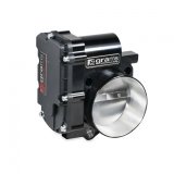 Grams Performance DBW Electronic 72mm Throttle Body 2012+ Scion FR-S / Subaru BRZ thumbnail 2