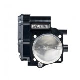 Grams Performance DBW Electronic 72mm Throttle Body 2012+ Scion FR-S / Subaru BRZ thumbnail 4