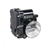 Grams Performance DBW Electronic 72mm Throttle Body 2012+ Scion FR-S / Subaru BRZ thumbnail 5