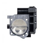 Grams Performance DBW Electronic 72mm Throttle Body 2012+ Scion FR-S / Subaru BRZ thumbnail 6