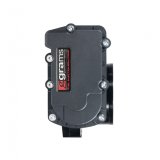 Grams Performance DBW Electronic 72mm Throttle Body 2012+ Scion FR-S / Subaru BRZ thumbnail 7
