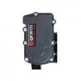 Grams Performance DBW Electronic 72mm Throttle Body 2012+ Scion FR-S / Subaru BRZ thumbnail 8
