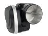 Grams Performance VW MKIV DBW Throttle Body - Black thumbnail 9