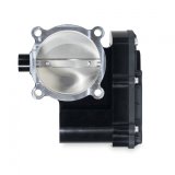 Grams Performance VW 05-16 MK5-6 2.0L 70mm DBW Throttle Body - Black thumbnail 7