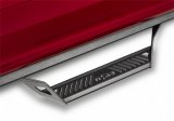 N-Fab Predator Pro Step System 2018 Jeep Wrangler JL 2 Door SUV - Tex. Black thumbnail 6
