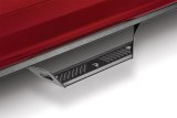 N-Fab Predator Pro Step System 2018 Jeep Wrangler JL 2 Door SUV - Tex. Black thumbnail 9