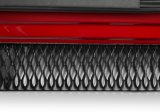 N-Fab Growler Fleet 99-16 Ford F-250/F-350 Crew Cab - Cab Length - Tex. Black thumbnail 9