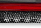 N-Fab Growler Fleet 2019 Dodge RAM 2500/3500 Crew Cab All Beds Gas/Diesel - Cab Length - Tex. Black thumbnail 9