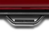 N-Fab Nerf Step 19-20 Chevy/GMC 1500 Regular Cab - Cab Length - Tex. Black thumbnail 7