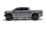 N-Fab Nerf Step 19-20 Chevy/GMC 1500 Double Cab 6.5ft Bed - Bed Access - Gloss Black thumbnail 9