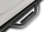 N-Fab Nerf Step 19-20 Ram 1500 Quad Cab - Cab length - Tex. Black thumbnail 9