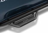 N-Fab 20-21 GM Silverado/Sierra 2500 & 3500 Cab Length Podium LG Step System thumbnail 6