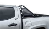 N-Fab ARC Sports Bar 20-22 Jeep Gladiator - Textured Black(w/o Bed Cover) thumbnail 3