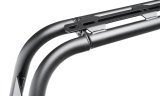 N-Fab ARC Sports Bar 20-22 Jeep Gladiator - Textured Black(w/o Bed Cover) thumbnail 7