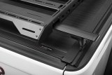 N-Fab Universal Roof Rack (Large 38.25 - 38 Width) - Tex. Black thumbnail 3