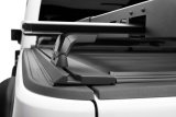 N-Fab Universal Roof Rack (Large 38.25 - 38 Width) - Tex. Black thumbnail 5