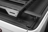 N-Fab Universal Roof Rack (Large 38.25 - 38 Width) - Tex. Black thumbnail 6