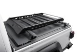N-Fab Universal Roof Rack (Large 38.25 - 38 Width) - Tex. Black thumbnail 9